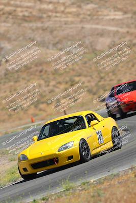 media/Jun-17-2023-Speed Ventures (Sat) [[a60324b5d0]]/2-Orange/Turn 8/